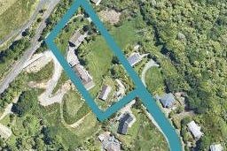 10 Edward Street, Western Heights, Rotorua