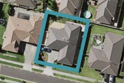 30 Lilybank Crescent, East Tamaki, Auckland