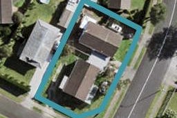 2/9 John Walker Drive, Manurewa, Auckland