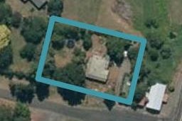 6 Owen Street, Tikokino, Waipawa