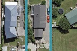23 Milford Street, Heidelberg, Invercargill