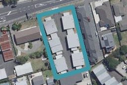 3/20 Lorne Street, Melville, Hamilton