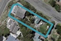 117 The Parade, Paekakariki