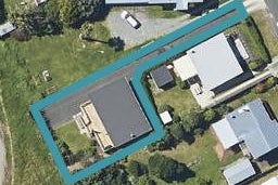 32A Hillview Road, Waihi Beach, Waihi Beach