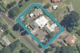 36 Poland Street, Waikino, Waihi