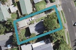 6 Nearco Street, Randwick Park, Auckland