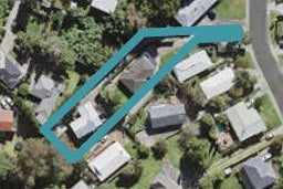 2/1A Hatherlow Street, Glenfield, Auckland