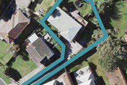 18A Inglewood Street, Wai o Taiki Bay, Auckland