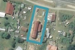 23B Hythe Street, Athol, Athol