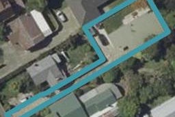 175A Botanical Road, Takaro, Palmerston North
