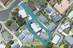 9A Hinerua Street, Maungatapu, Tauranga