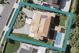 18 Drumquin Rise, Dannemora, Auckland