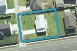 37A Murdoch Street, Dargaville