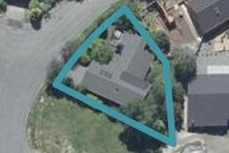 70 Chalet Crescent, Hanmer Springs, Hanmer Springs
