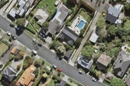 35 Ridings Road, Remuera, Auckland