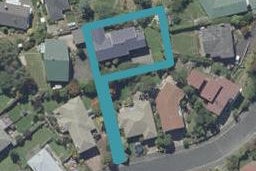 9 Pioneer Crescent, Helensburgh, Dunedin