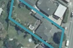 134 Muritai Street, Tahunanui, Nelson