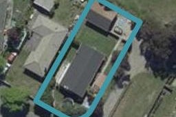 46 Claridges Road, Casebrook, Christchurch
