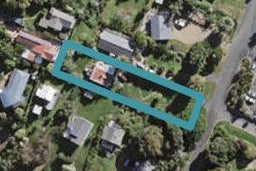7 Oue Road, Oneroa, Waiheke Island