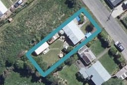 10 Seaforth Street, Karitane, Waikouaiti