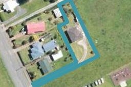 48A Mangakahia Road, Kaikohe, Kaikohe