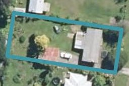 6 Ohorere Street, Owhango