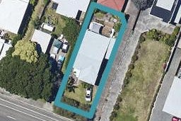 89 Pohutukawa Avenue, Ohope, Ohope