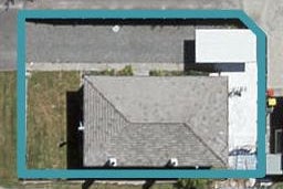 207 Ross Street, Grasmere, Invercargill