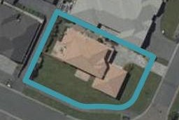 30 Eaglesome Avenue, Aidanfield, Christchurch