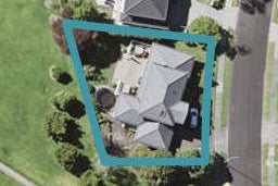 20 Wiltshire Place, Somerville, Manukau