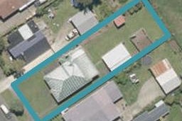 66 Polson Street, Castlecliff, Whanganui