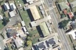 354/348 George Street, Stokes Valley, Lower Hutt