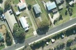 100 Gordon Street, Dargaville, Dargaville
