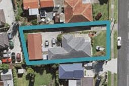 93 Hillside Road, Papatoetoe, Auckland