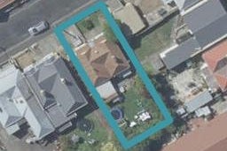 5 Bathgate Street, South Dunedin, Dunedin