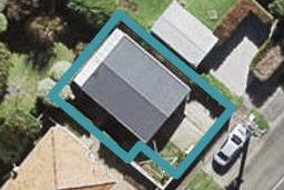22A Martin Avenue, Mount Albert, Auckland