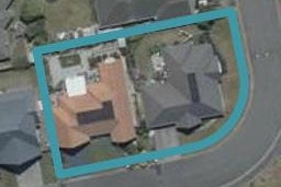 2/3 Evenwood Place, Waimairi Beach, Christchurch