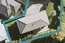 31C Quona Avenue, Mount Roskill, Auckland