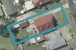 121 Parawai Road, Thames, Thames