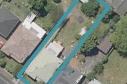 74 Bell Street, Whanganui, Whanganui