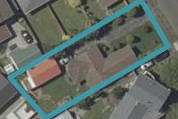 4 Drury Street, Cloverlea, Palmerston North