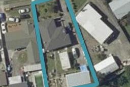 42 Pembroke Street, Highbury, Palmerston North