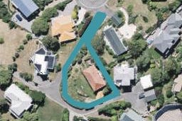 28 Ngaio Grove, Robinsons Bay, Akaroa