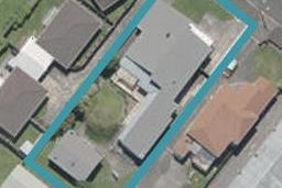 9 Keith Street, Whanganui, Whanganui