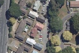 5 Emmadale Lane, Hamilton East, Hamilton