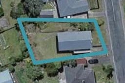 4 Pritchard Street, Newlands, Wellington