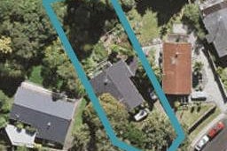 22 Nutsey Avenue, Northcote, Auckland