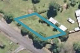 10 Poro Street, Raurimu