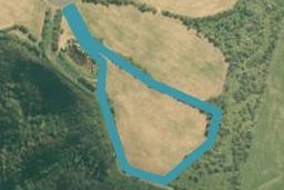 1612N Pakiri Road, Tomarata, Wellsford