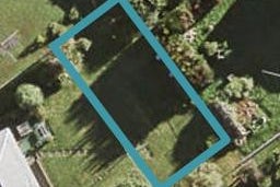 10B Barkes Place, Mount Roskill, Auckland